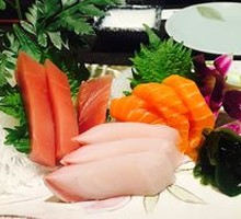 Sashimi