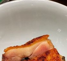 One-Night Dried Front Leg Meat