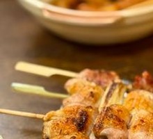 Chicken and Scallion Stir-fry