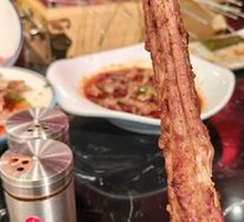 Original Flavor Chicken Neck