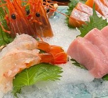 Live Canadian Lobster