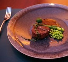 Australian M5 Wagyu Tenderloin