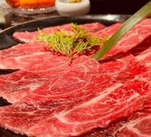 Premium Beef Ribeye No.5