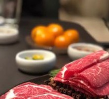 Premium Beef Tenderloin