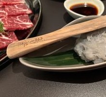 Fresh Shrimp Dumplings