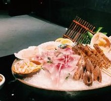 Clear and Refreshing Lotus Root and Water Chestnut Drink