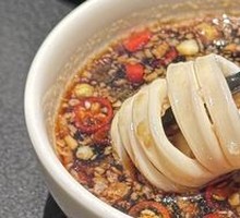 Flavorful Seasoning Mix