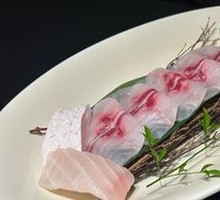 Zhongshan Crisp Carp