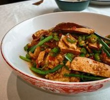 Xiang Xiaochao Xianggan