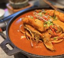 Xiao Xiang Wang Stinky Crawfish