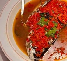 Xiang Shang Xiang Hongyun Dang Tou