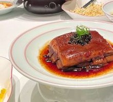 Xiang Shang Xiang Dang Home-style Pork