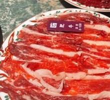 Fresh Beef Tenderloin