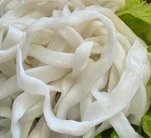 Chao Shan Rice Noodles