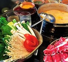 Wenchang Puqian Sour Vinegar Soup