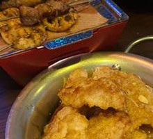 Harbin's Guobao Meat