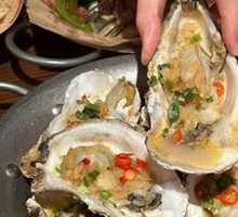 Original Flavor Roast Chicken Joint