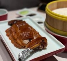 Peking Duck
