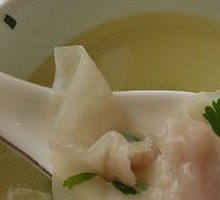 Fuzhou Meat燕 Soup