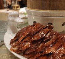 Peking Duck