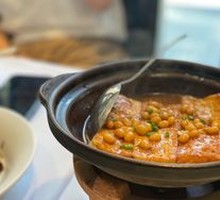 Traditional Hakka Handmade Stuffed Tofu