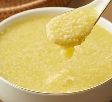 Original Millet Porridge