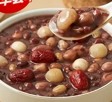 Eight Treasure Porridge