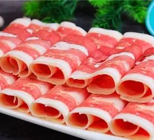 Premium Beef Tenderloin