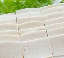 Qianye Tofu