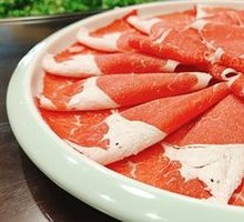 Snowflake Wagyu Beef