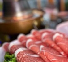 Premium Beef Tenderloin