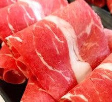 Premium Beef Tenderloin