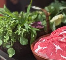 Australian Grass-fed Beef Top Sirloin