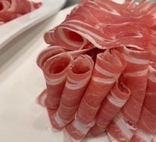 Snowflake Wagyu Beef