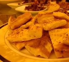 Four Seasons Wheat Gluten