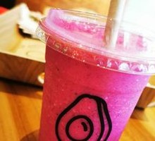 Antioxidant Beauty Honey