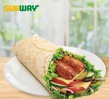 Italian Sausage Roll