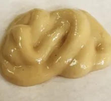 Yellow Mustard Sauce Discontinued