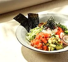 Philadelphia Beef Sauce Noodles