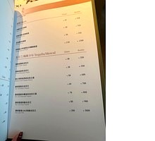 Spanish Pork Ribs Casserole