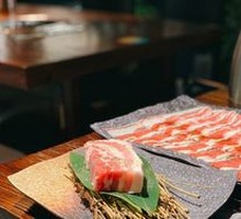 Braised Beef Belly with Sauce