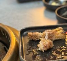 Thick-Cut Aged Fresh Pork Belly