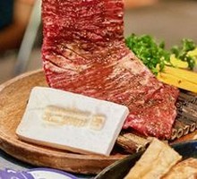 Secret-Recipe Beef Ribs