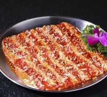 Mingyi's Traditional Pork Belly