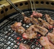 Premium Wagyu Short Rib