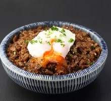 Mintara Wagyu Beef Bowl