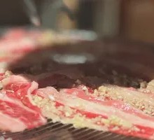 Caiying's Grilled Beef Rolls