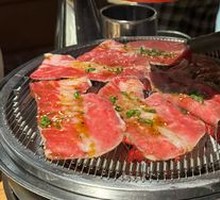 Suwon Beef Short Rib