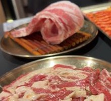 Grandma's Special Beef Brisket