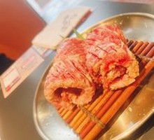 Secret-Recipe Beef Ribs